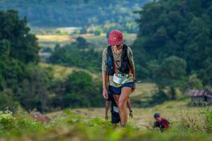 BIB: 1354
                            <button type="button" onclick="openModal(16014116)" class="btn btn-primary btn-sm float-right btn-popup" data-toggle="modal" data-target=".modal-high-quality">
                        <i class="fas fa-shopping-cart"></i> Add to Cart
                    </button>
                                            <button type="button" onclick="isThisMe(16014116, true)" class="btn btn-success btn-sm float-right btn-popup btn-isme hidden" data-toggle="tooltip" data-placement="bottom" title="นี่คือรูปของคุณใช่ไหม คลิกที่นี่เพื่อเอาเข้าอัลบั้ม">
                        <i class="fas fa-plus"></i> Add to album
                    </button>
                    <button type="button" onclick="isThisMe(16014116, false)" class="btn btn-warning btn-sm float-right btn-popup btn-isnotme hidden">
                        <i class="fas fa-ban"></i> Remove from album
                    </button>